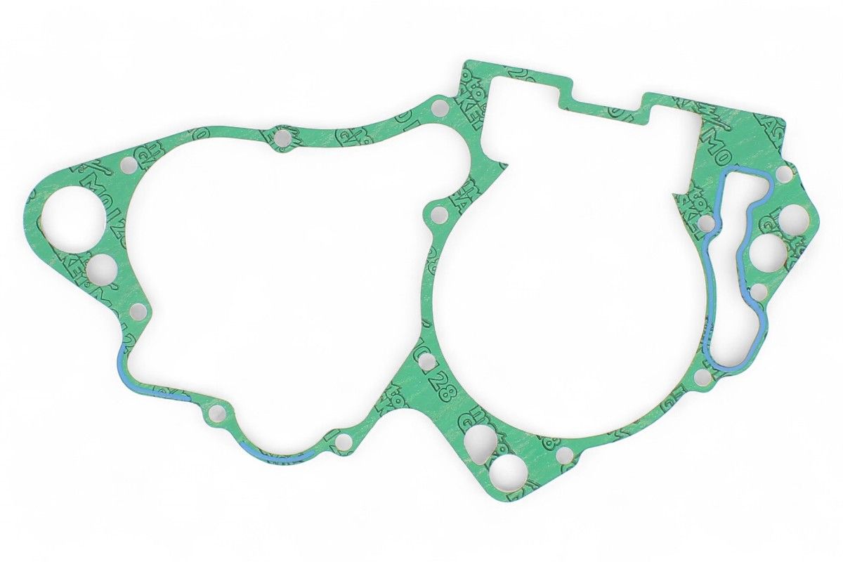 GU50018T Guarnizione centrale carter motore RM 250 01-08