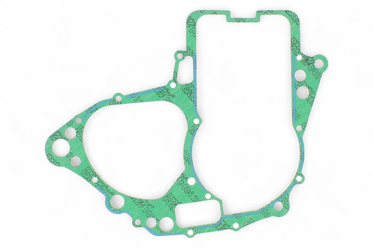 GU50019T Guarnizione centrale carter motore RMZ 450