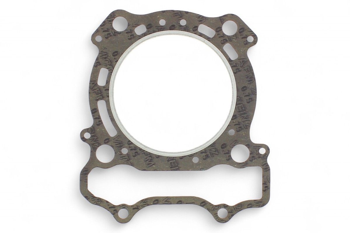 GU65007T Guarnizione testa cilindro maggiorato ø79,00mm YZ 250 F 01-05