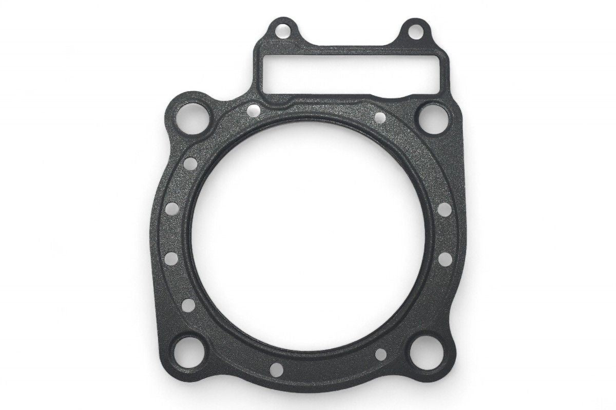 GU66001T Guarnizione testa cilindro CRF 450 R 02-06