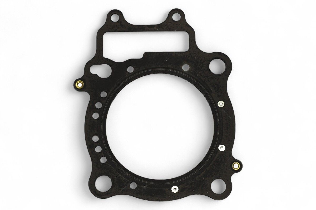 GU66002T Guarnizione testa cilindro CRF 250 R/X