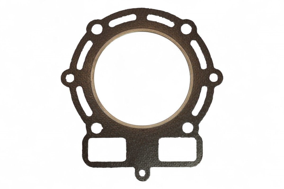 GU66006T Guarnizione testa cilindro BETA KTM