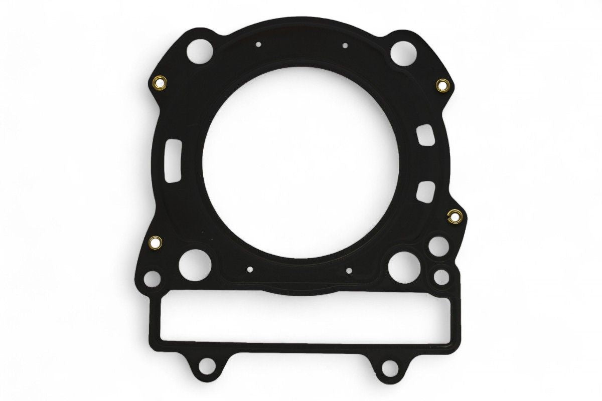 GU66008T Guarnizione testa cilindro HUSABERG KTM 250
