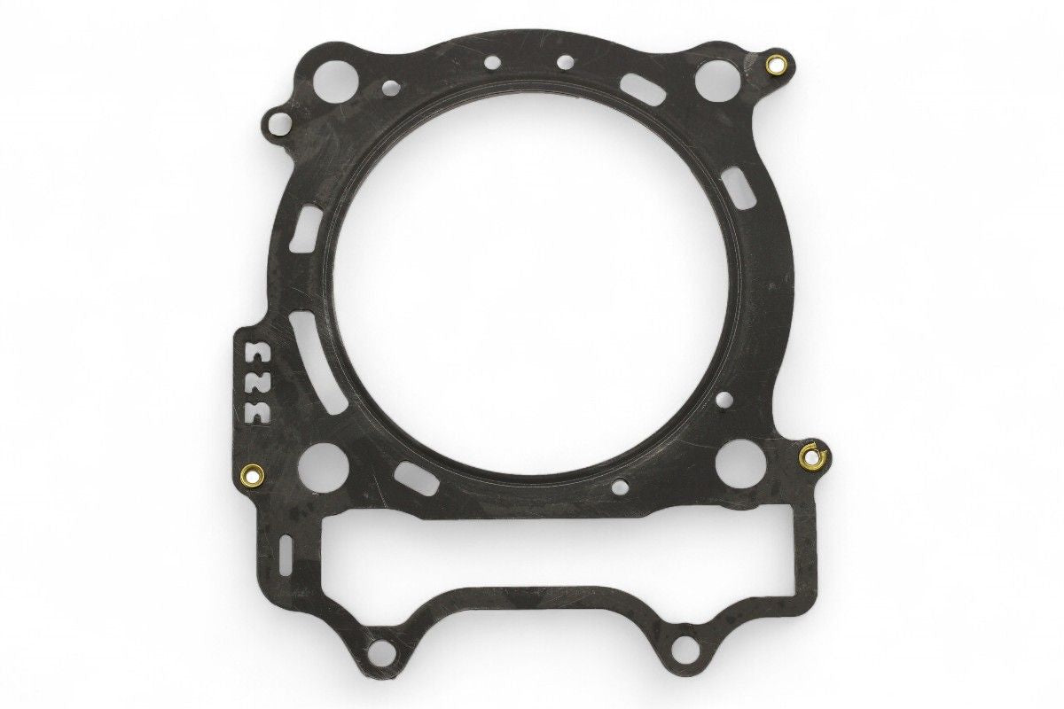 GU66010T Guarnizione testa cilindro WR/YZ 450 F