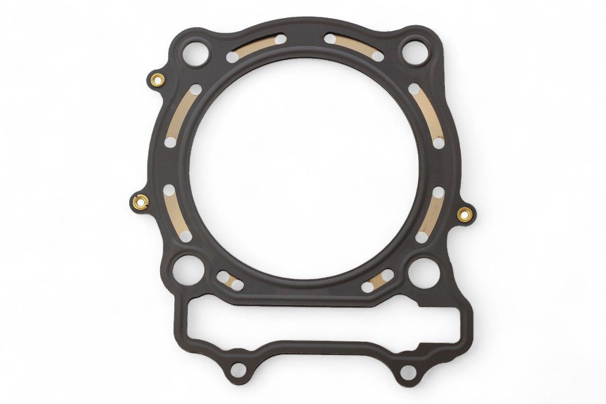GU66011T Guarnizione testa cilindro RMZ 450 05-06