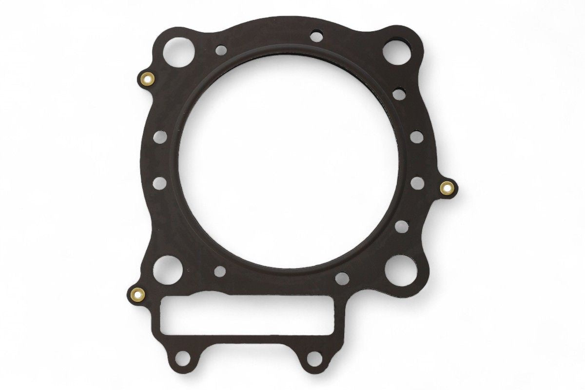 GU66015T Guarnizione testa cilindro CRF 450 R/X