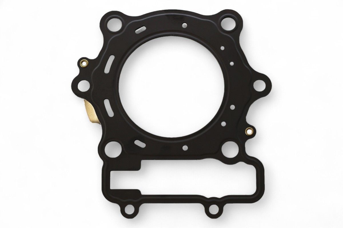 GU66017T Guarnizione testa cilindro 250 TE 05