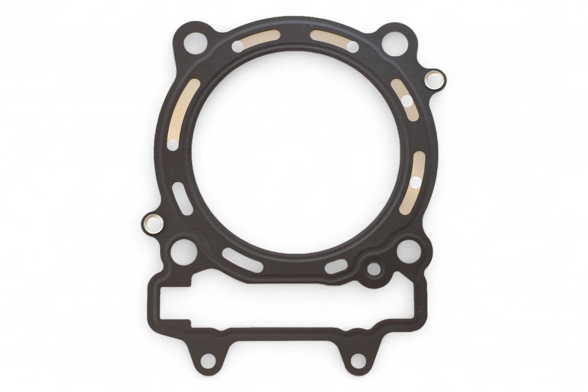 GU66021T Guarnizione testa cilindro KX 450 F 10-15