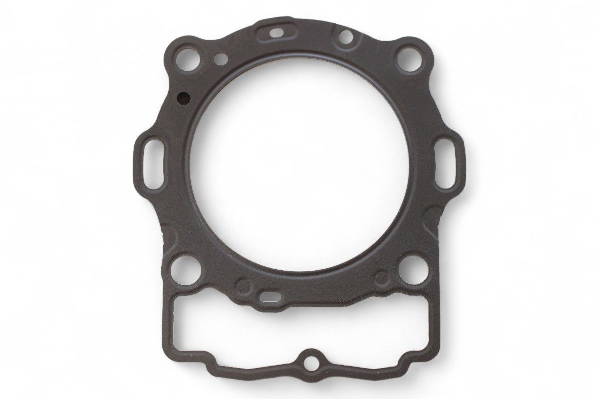GU66022T Guarnizione testa cilindro HUSABERG KTM