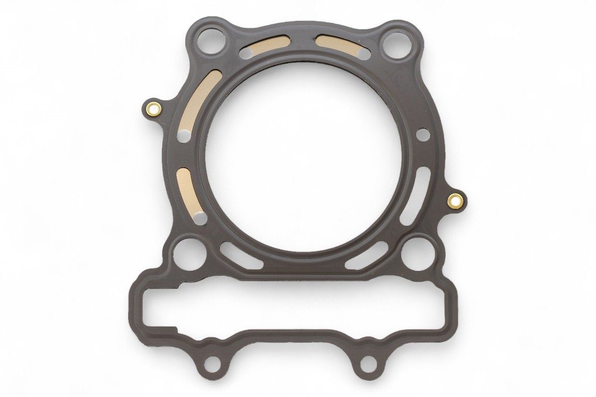 GU66023T Guarnizione testa cilindro RMZ 250 07-09