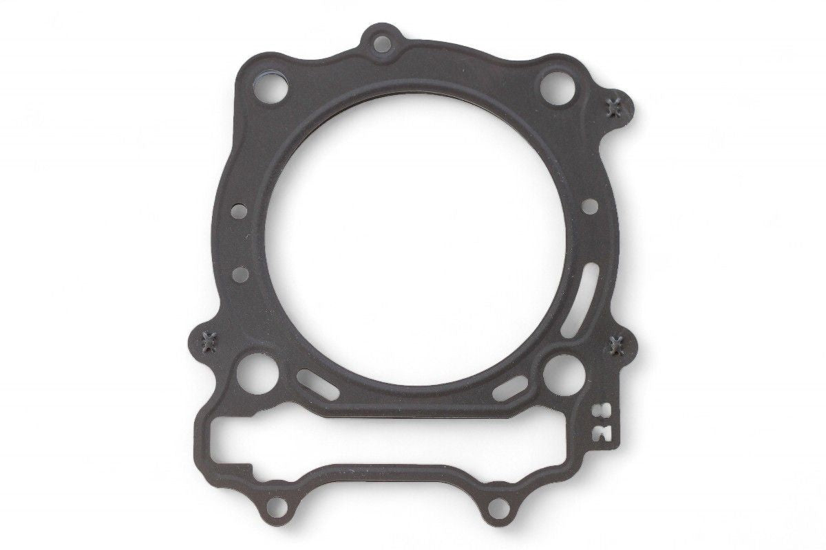 GU66024T Guarnizione testa cilindro RMZ 450