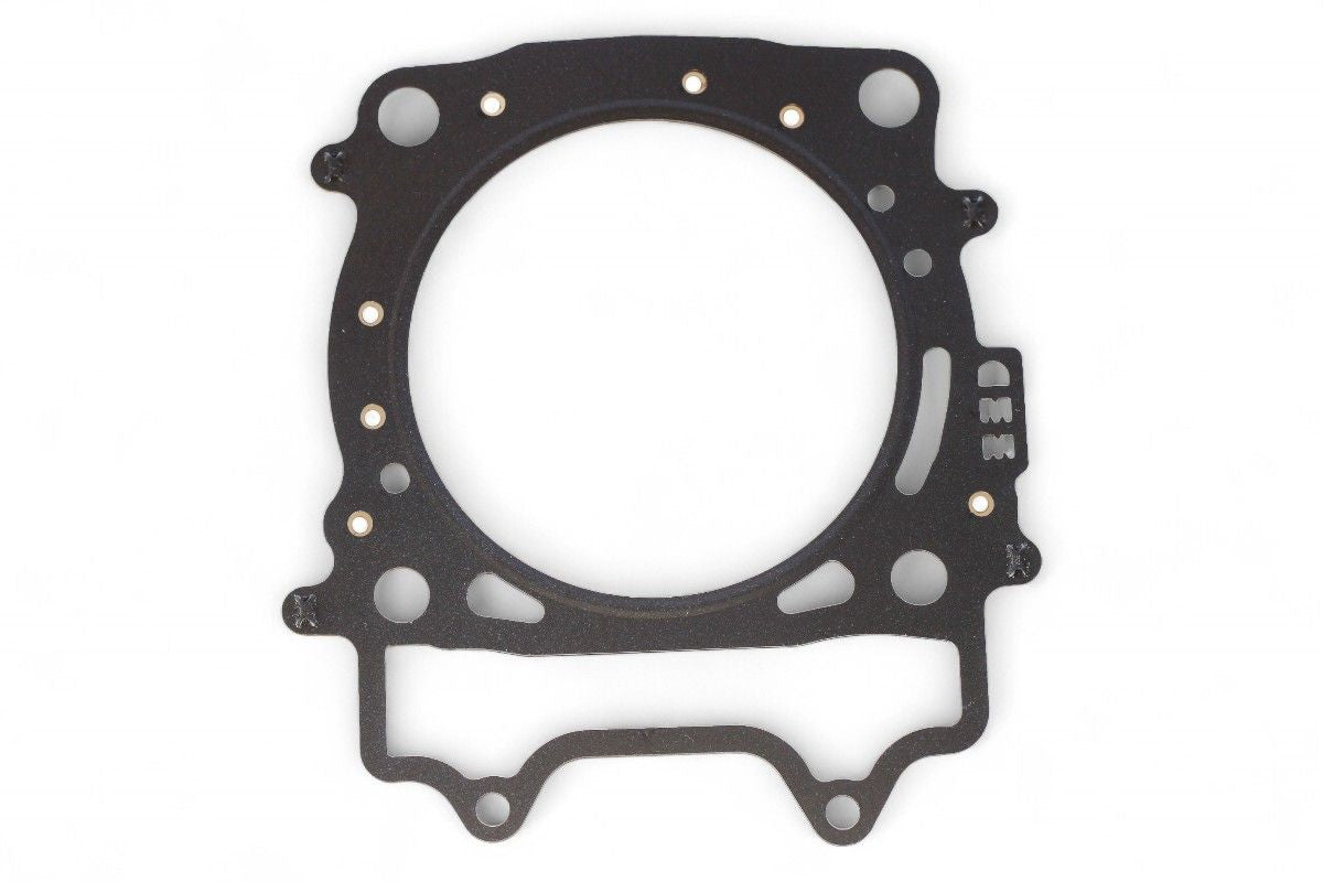 GU66028T Guarnizione testa cilindro WR/YZ 450 F