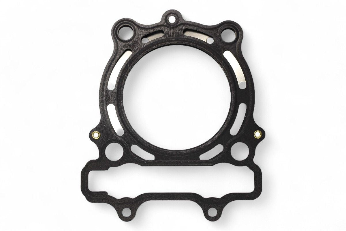 GU66030T Guarnizione testa cilindro RMZ 250