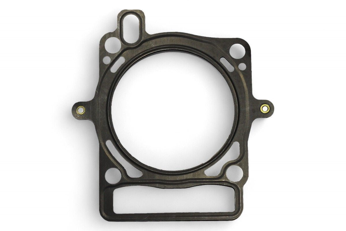 GU66031T Guarnizione testa cilindro HUSQVARNA