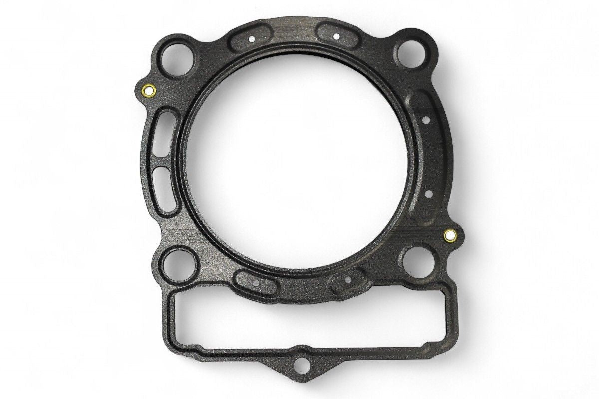 GU66032T Guarnizione testa cilindro HUSABERG KTM
