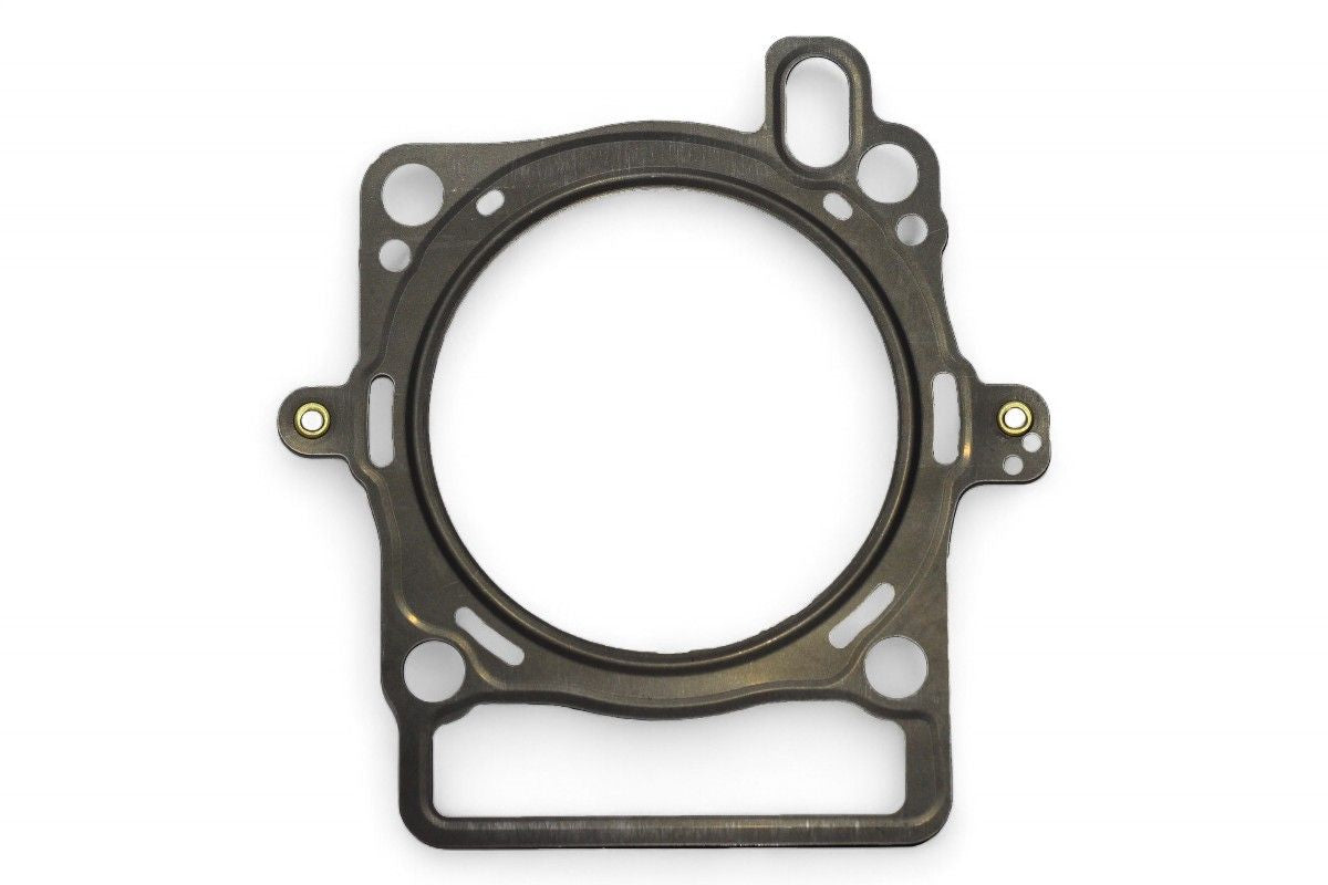 GU66033T Guarnizione testa cilindro HUSQVARNA