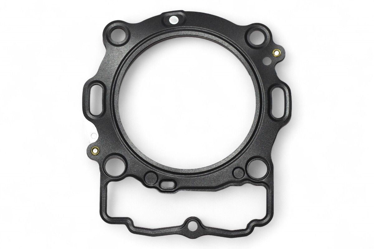 GU66036T Guarnizione testa cilindro HUSABERG HUSQVARNA KTM