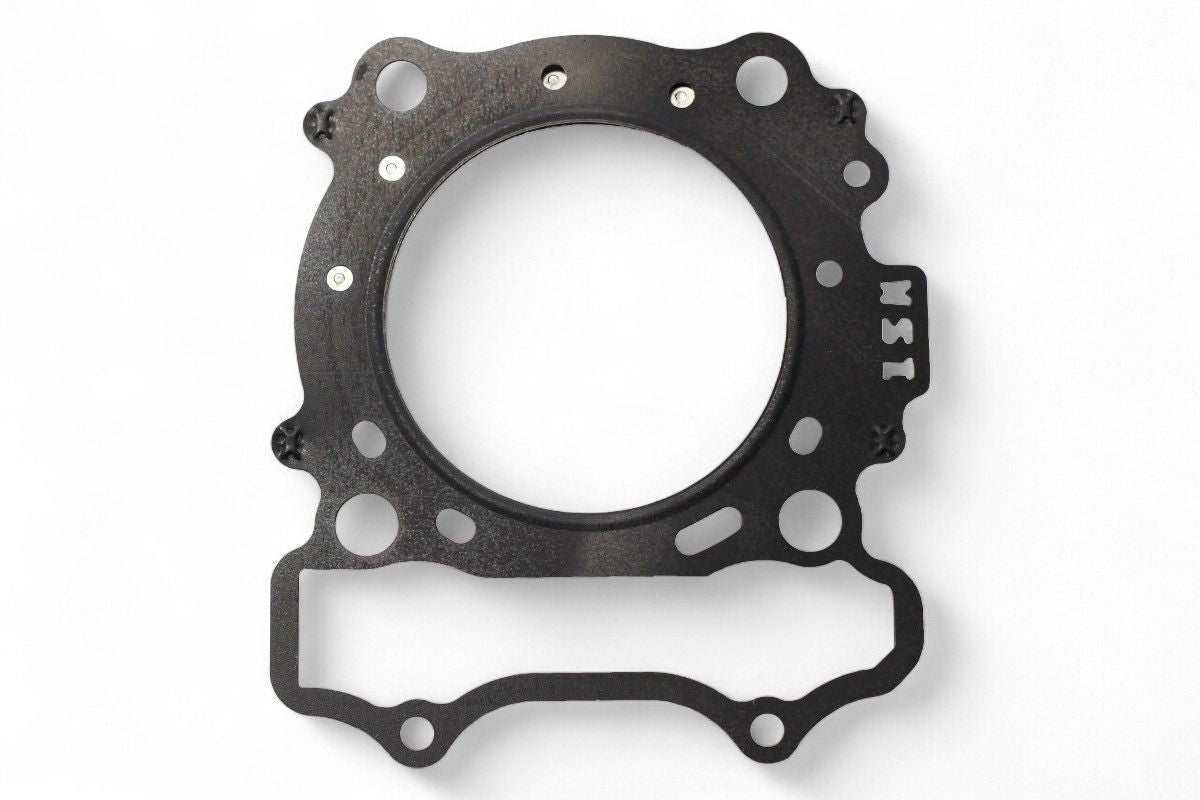 GU66037T Guarnizione testa cilindro WR/YZ 250 F