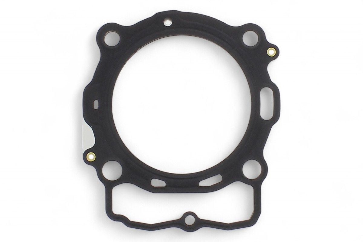GU66040T Guarnizione testa cilindro GASGAS HUSQVARNA KTM