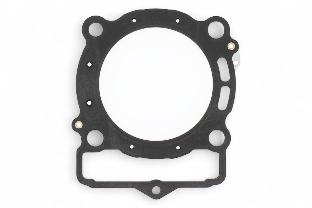GU66041T Guarnizione testa cilindro HUSQVARNA KTM