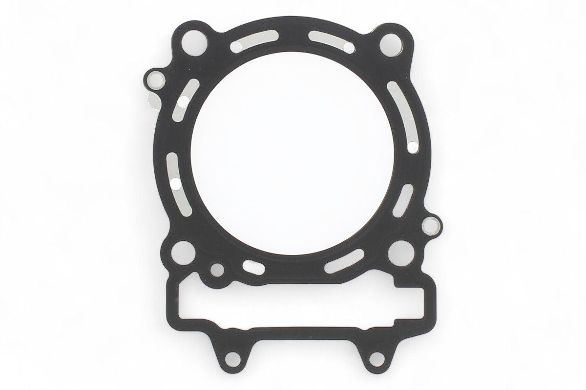 GU66042T Guarnizione testa cilindro KX450F 16-18