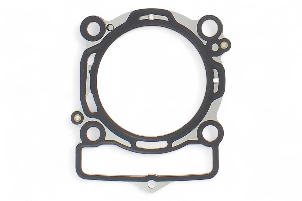 GU66047T Guarnizione testa cilindro GASGAS HUSQVARNA KTM