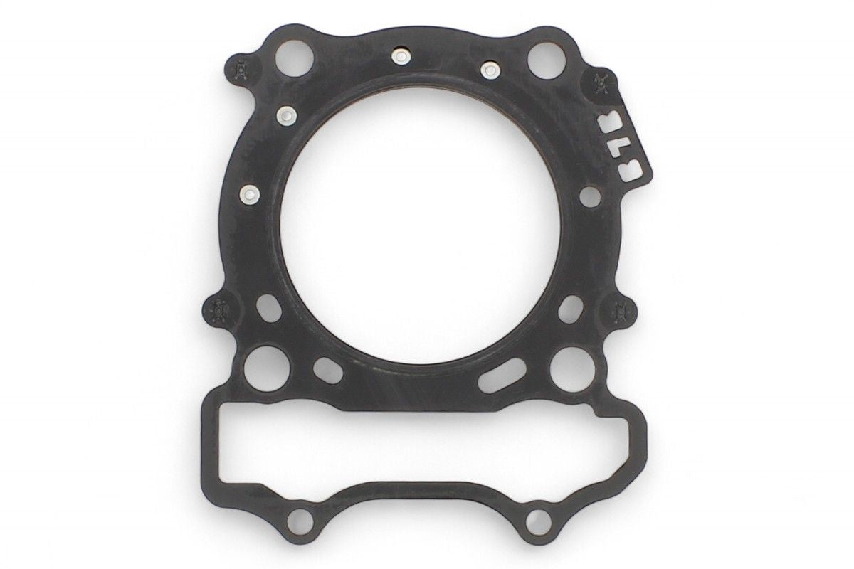 GU66048T Guarnizione testa cilindro FANTIC YAMAHA