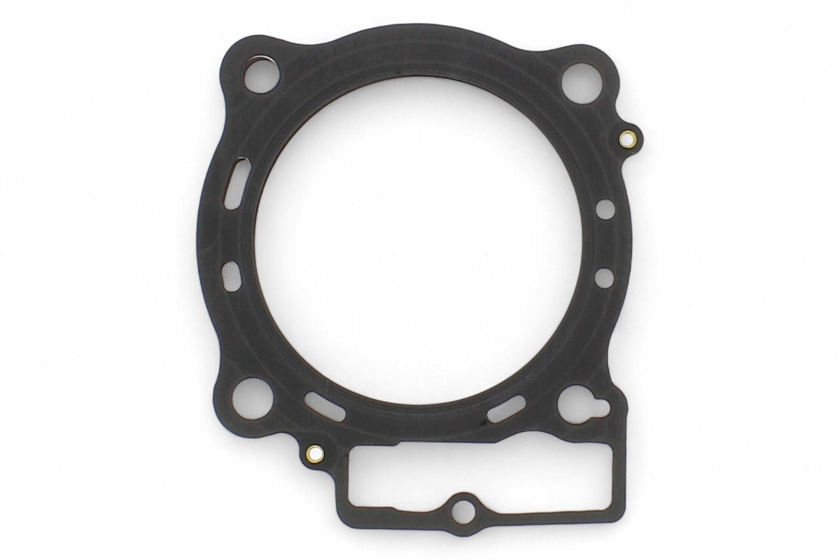 GU66051T Guarnizione testa cilindro CRF 450R/RX