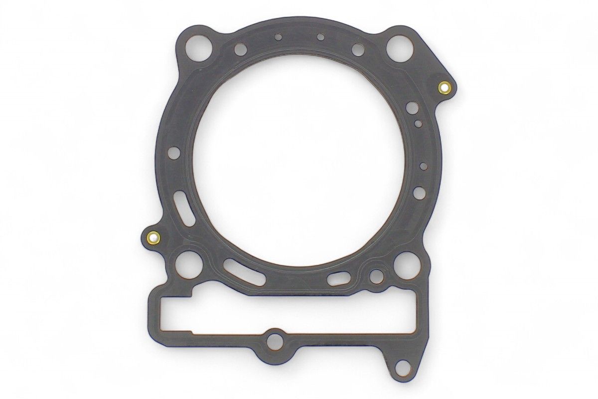 GU66055T Guarnizione testa cilindro KX450F