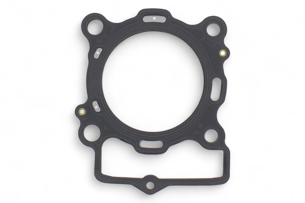 GU66056T Guarnizione testa cilindro GASGAS HUSQVARNA KTM