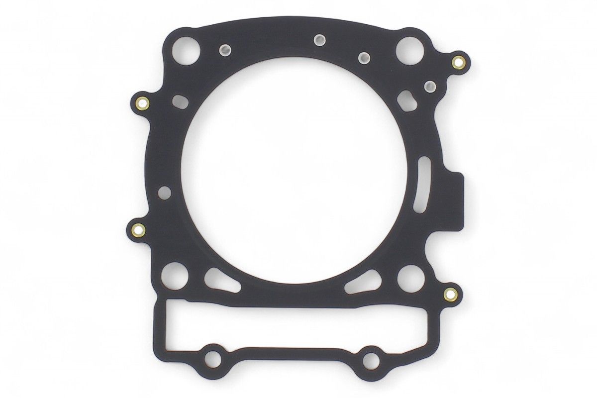 GU66057T Guarnizione testa cilindro FANTIC YAMAHA