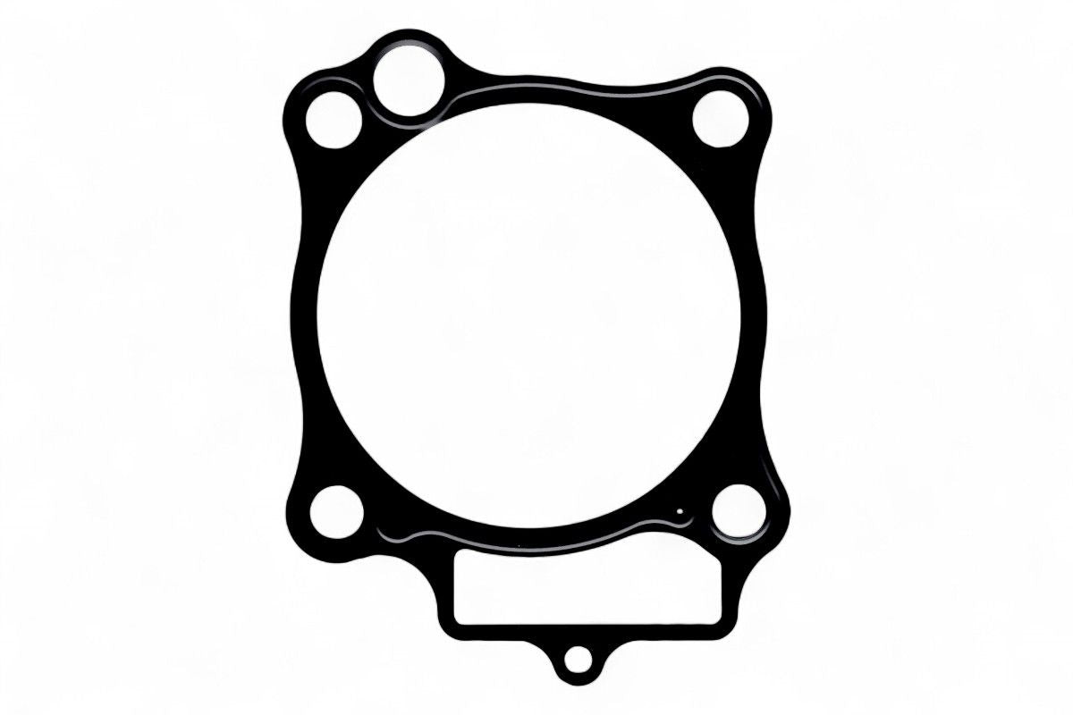 GU67001T Guarnizione base cilindro CRF 450R 02-08