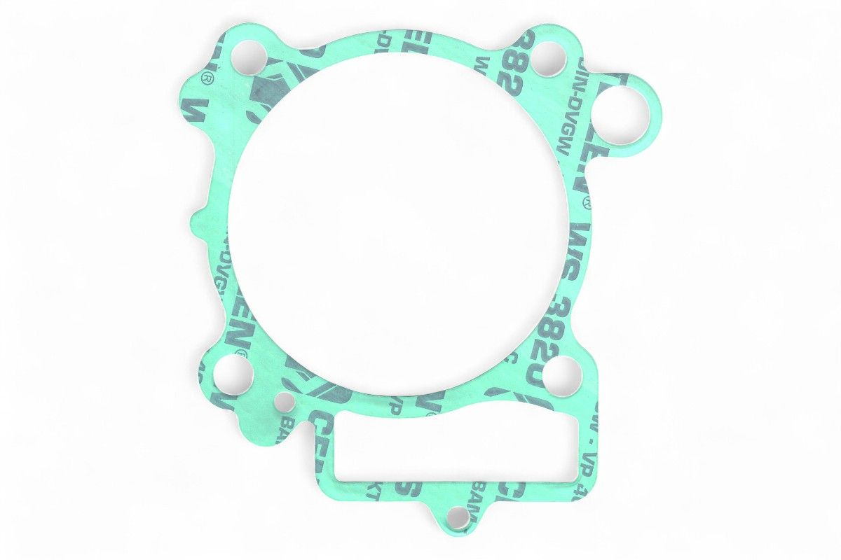GU67005T Guarnizione base cilindro KX 450 F 06-08