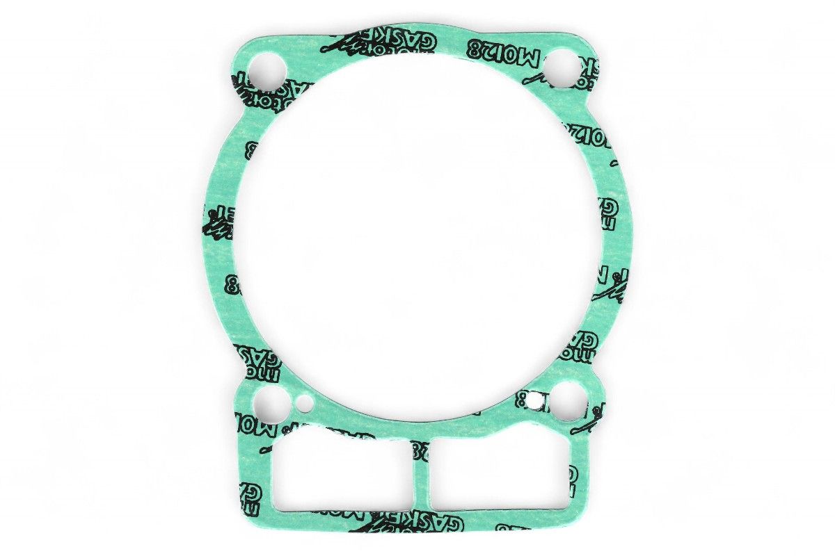 GU67006T Guarnizione base cilindro KTM