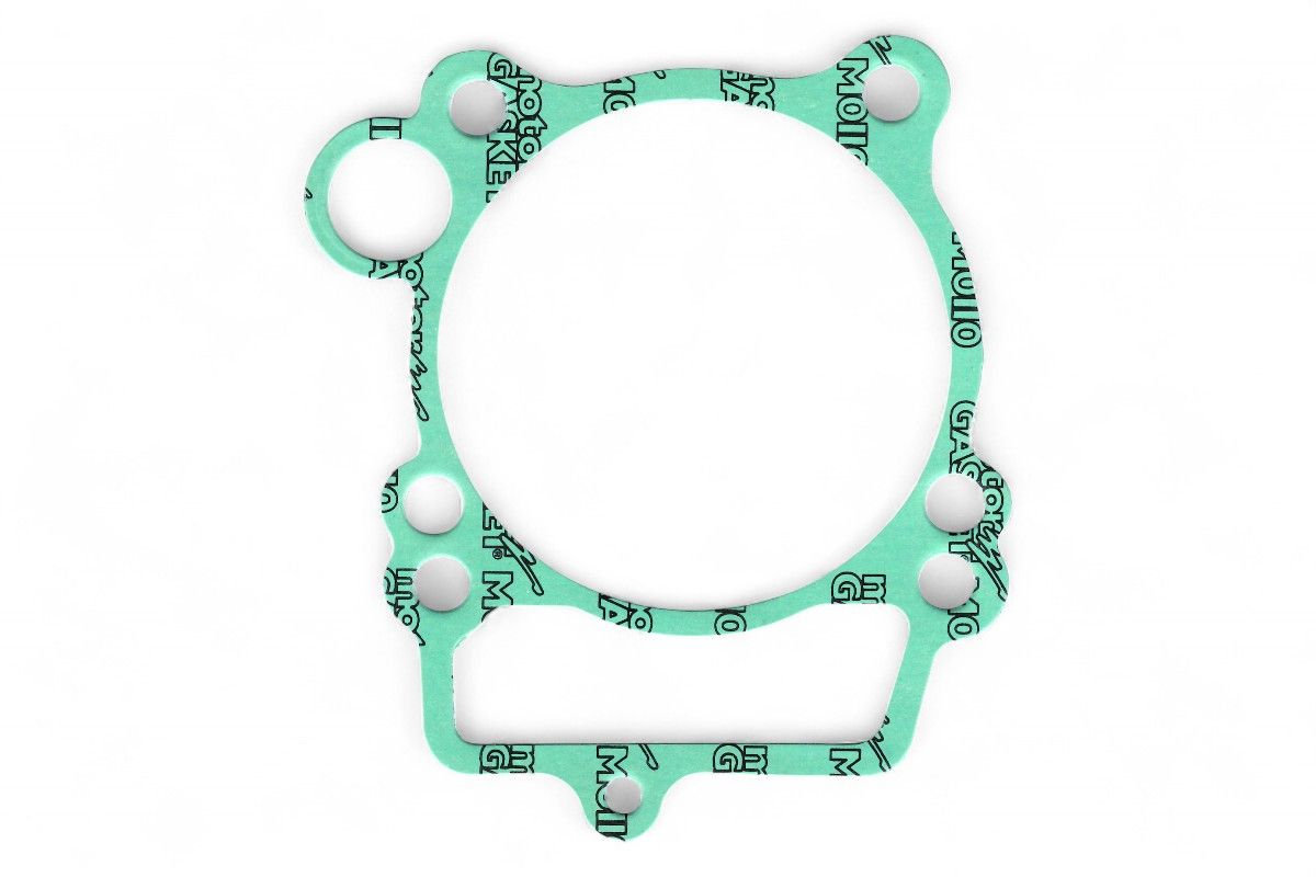 GU67008T Guarnizione base cilindro WR/YZ 250F 01-13