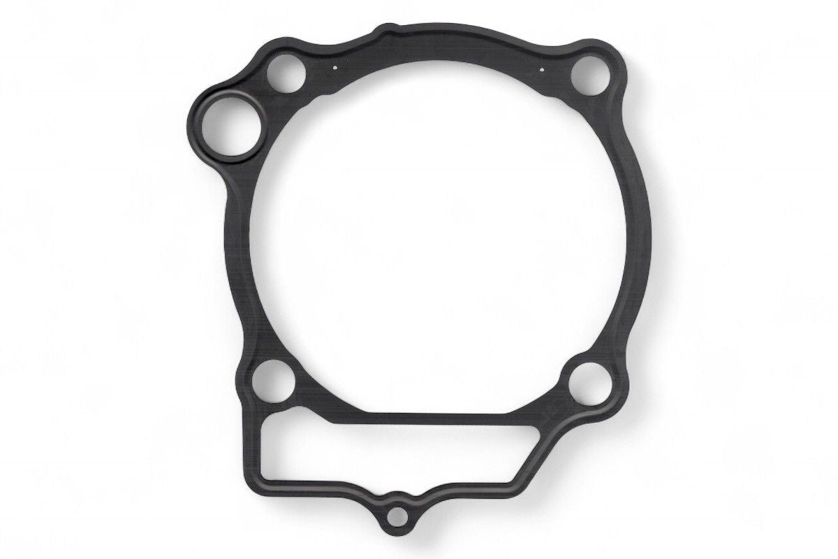 GU67011T Guarnizione base cilindro RMZ 450 05-07