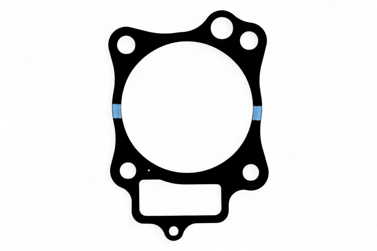 GU67012T Guarnizione base cilindro CRF 250R 10-17
