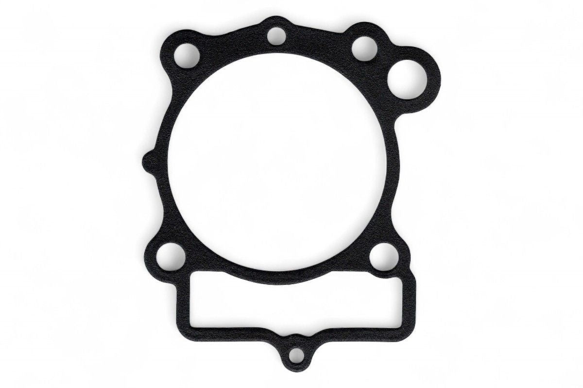 GU67015T Guarnizione base cilindro KX 250F 09-16