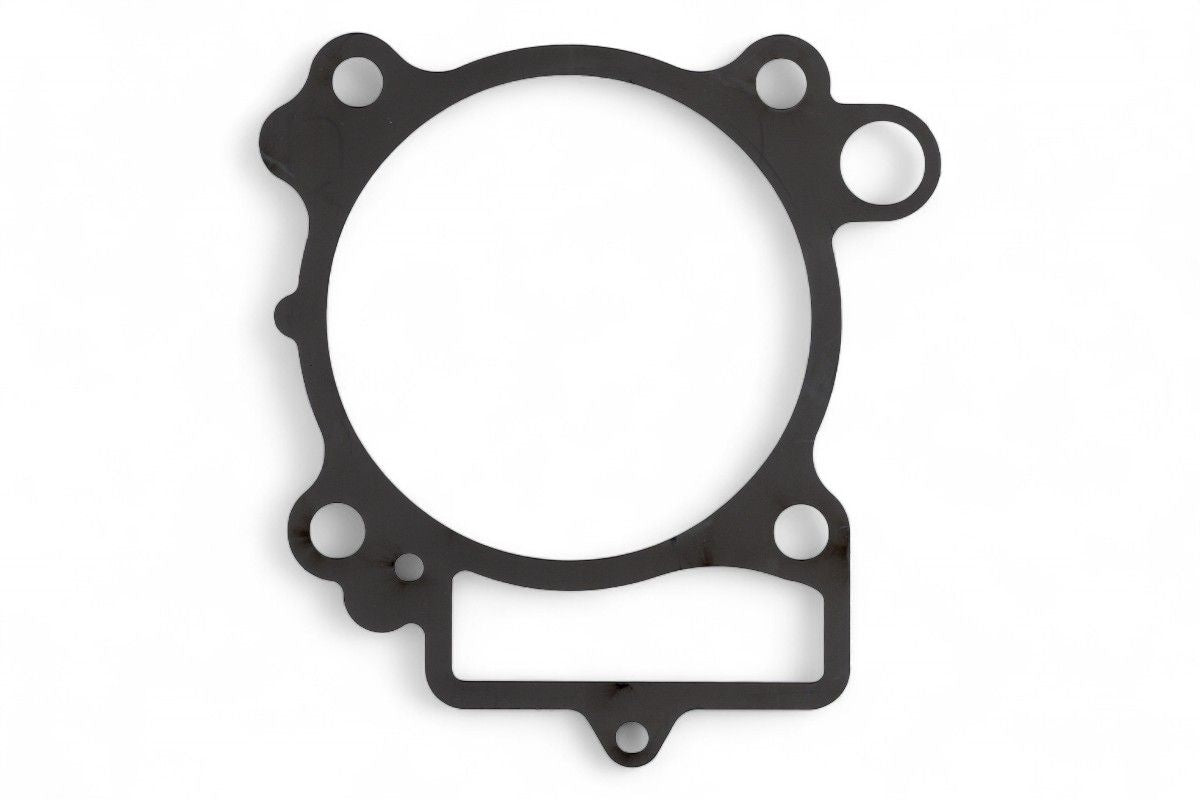 GU67016T Guarnizione base cilindro KX 450F 09-15
