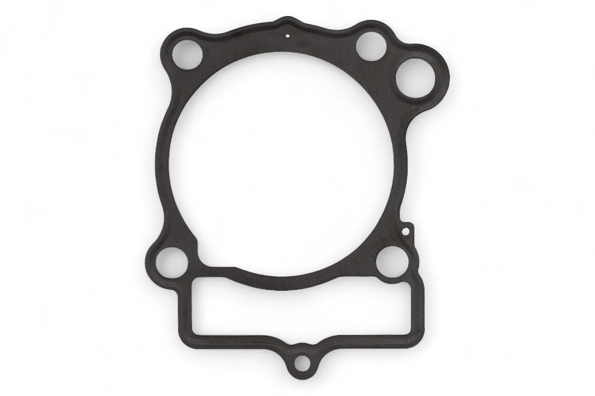 GU67021T Guarnizione base cilindro RMZ 250 10-12