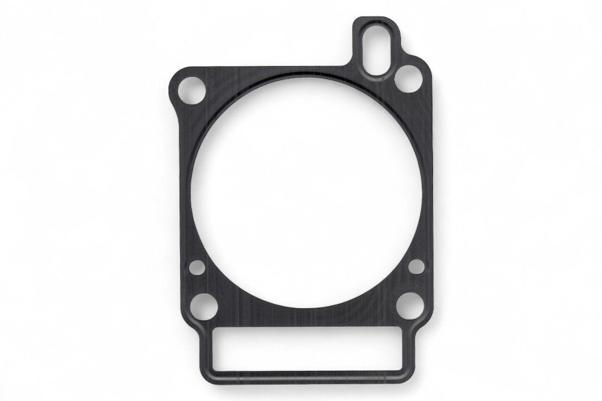 GU67022T Guarnizione base cilindro 250 TC/TE 10-13