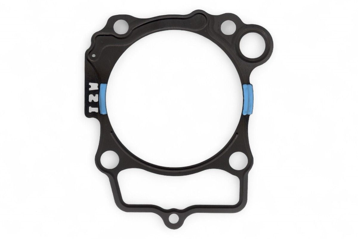 GU67025T Guarnizione base cilindro WR/YZ 250F