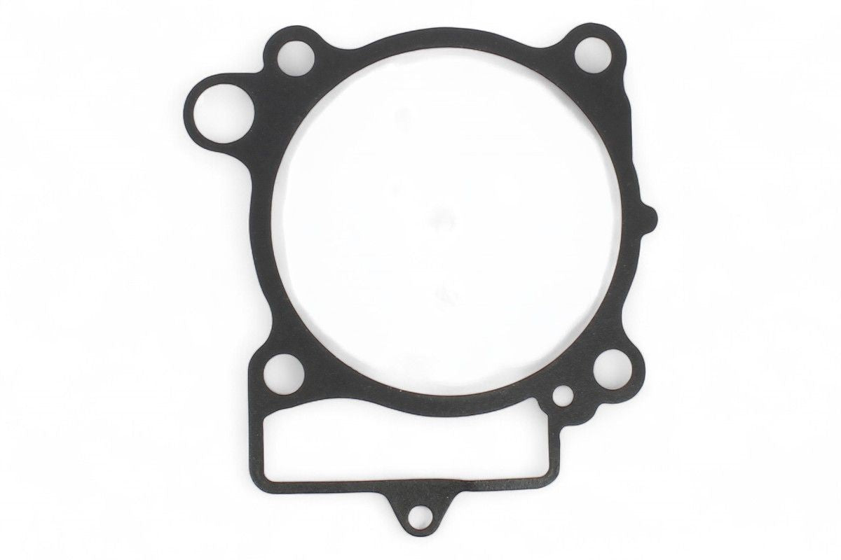 GU67031T Guarnizione base cilindro KX 450F 16-18
