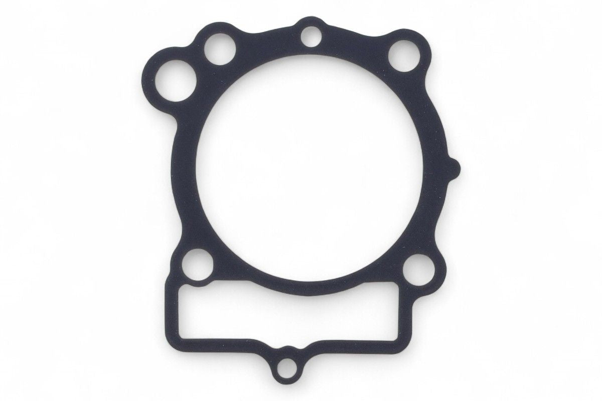 GU67032T Guarnizione base cilindro KX 250F