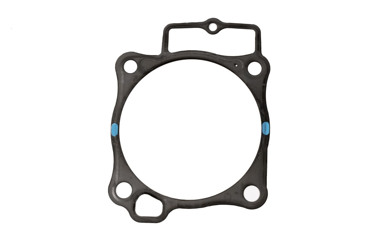 GU67033T Guarnizione base cilindro CRF 450 R/RX 17-18