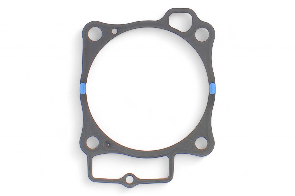 GU67035T Guarnizione base cilindro CRF 450 R/RX