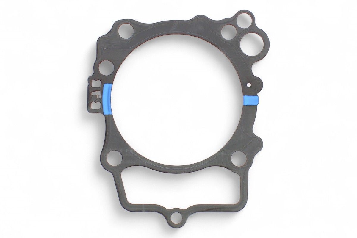 GU67036T Guarnizione base cilindro FANTIC YAMAHA