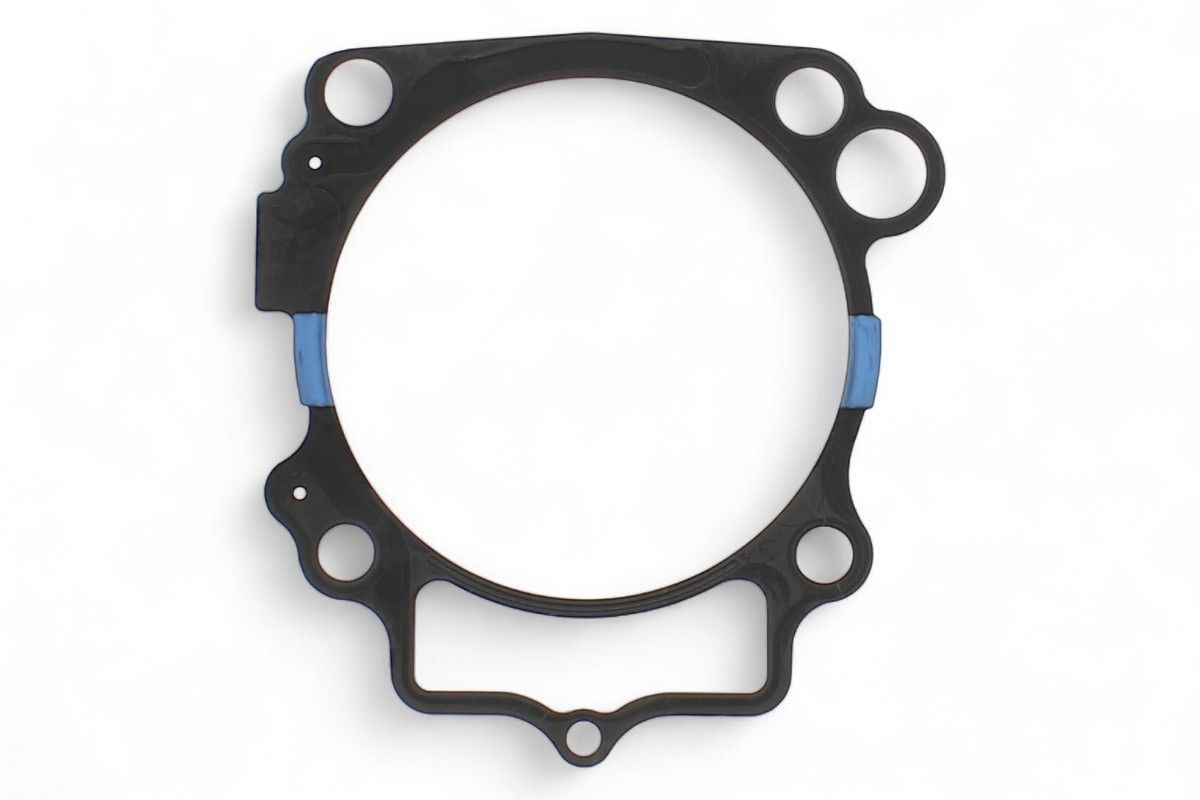 GU67039T Guarnizione base cilindro FANTIC YAMAHA