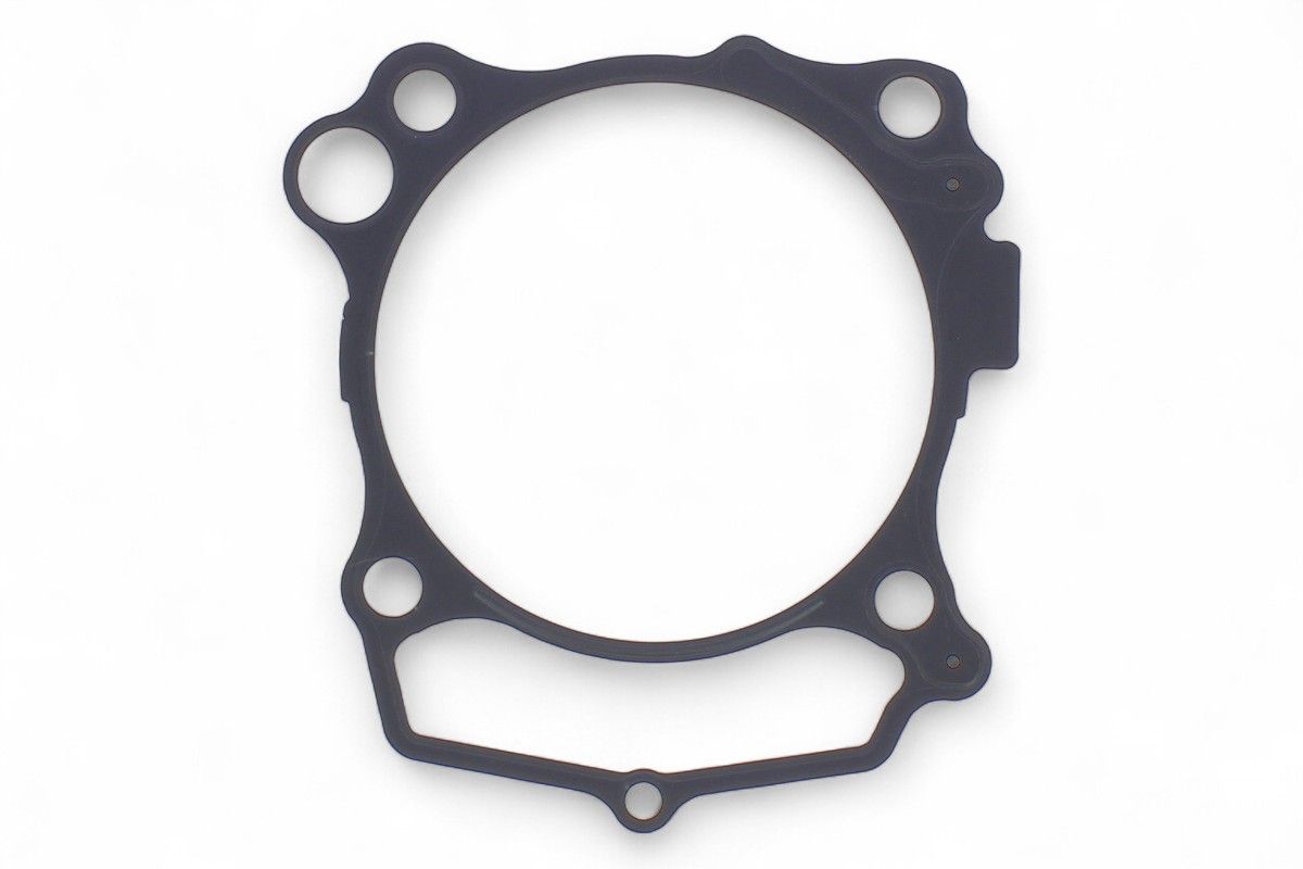 GU67042T Guarnizione base cilindro FANTIC YAMAHA