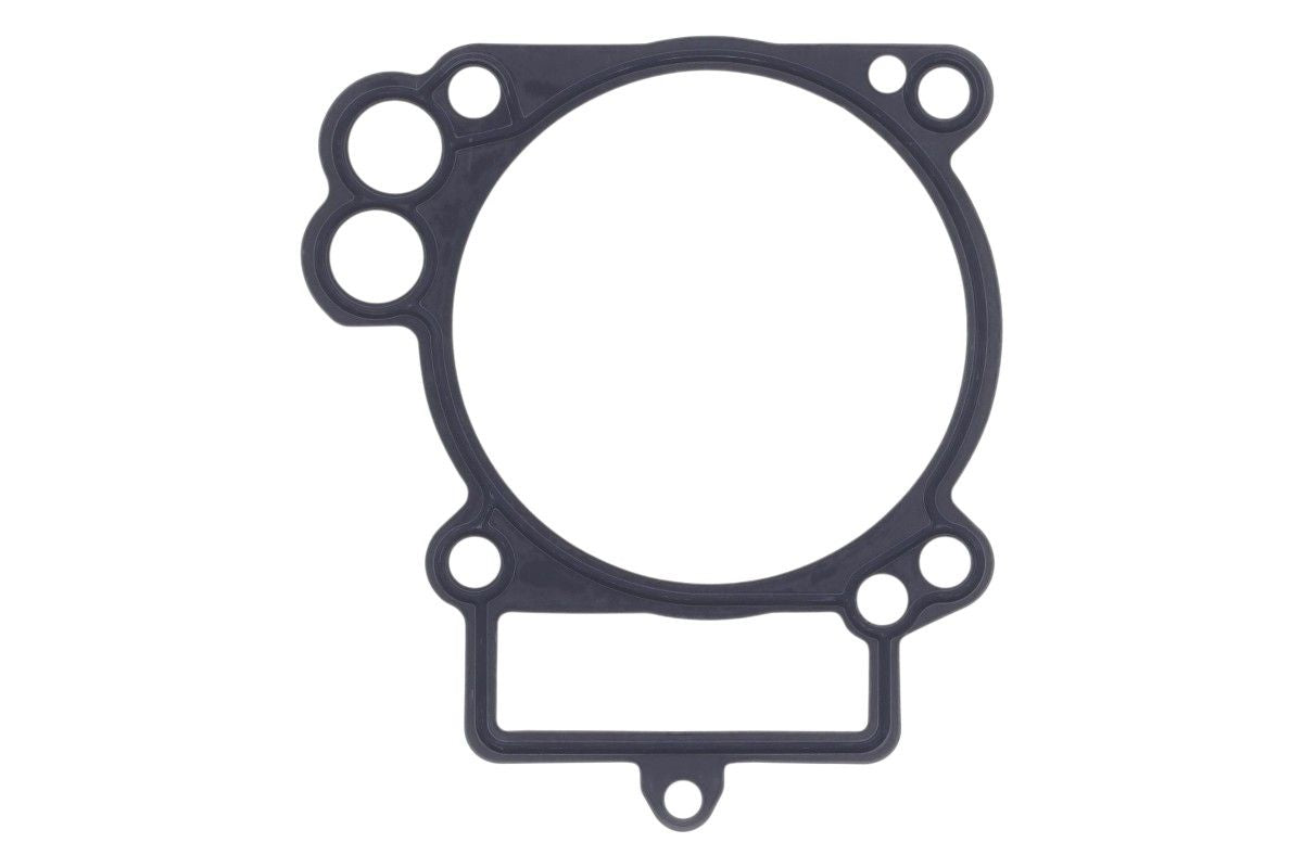 GU67043T Guarnizione base cilindro HUSQVARNA KTM
